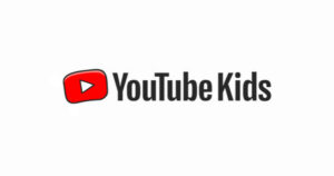 【YouTube Kids】音声検索すると英語に変換される問題解決法