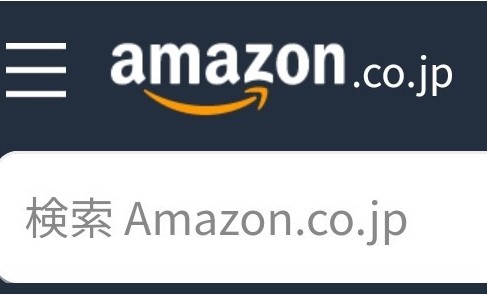 ついに撮影に成功 手を振るamazonアカウントアイコンをとらえた Moonpost