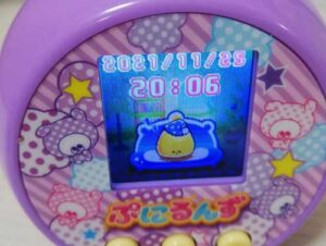 【ぷにるんず】買ってみた感想☆簡単な使い方を紹介！