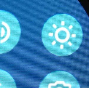子供見守りGPS【myFirst Fone R1】の使い方をより詳細に☆