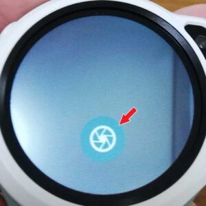 子供見守りGPS【myFirst Fone R1】の使い方をより詳細に☆