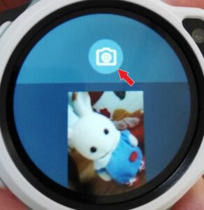 子供見守りGPS【myFirst Fone R1】の使い方をより詳細に☆