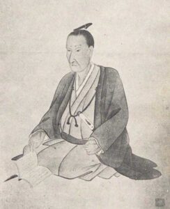 吉田松陰